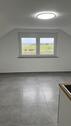 Foto - 2,Zimmer Dachgeschoss Wohnung 690€ Kaltmiete