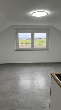 Foto - 2,Zimmer Dachgeschoss Wohnung 690€ Kaltmiete