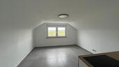 Foto - 2 Zimmer Dachgeschoßwohnung zur Miete in Herrenberg