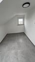 Foto - Dachgeschoßwohnung in Herrenberg zur Miete
