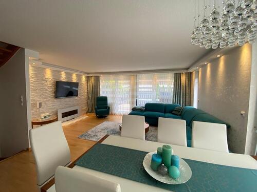 Foto - GROSSZİETHEN REİHENECKHAUS - 599.999,00&nbsp;EUR Kaufpreis, ca.&nbsp; 195,00&nbsp;m&sup2;