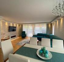 GROSSZİETHEN REİHENECKHAUS - 599.999,00&nbsp;EUR Kaufpreis, ca.&nbsp; 195,00&nbsp;m&sup2; in Schönefeld (PLZ: 12529)
