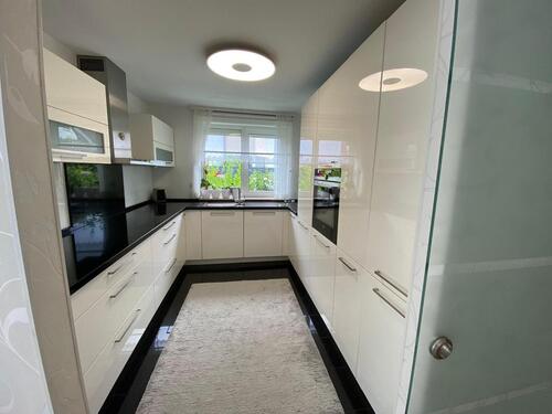 Foto - 5 Zimmer Reihenhaus zum Kaufen in Schönefeld