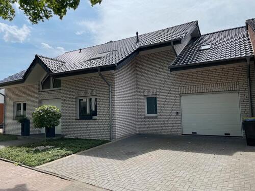 Foto - Exklusives Einfamilienhaus mit ca. 220 m² Wohnf. in Kaldenkirchen