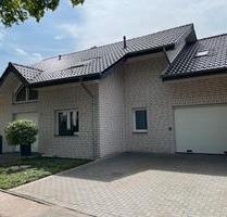 Exklusives Einfamilienhaus mit ca. 220 m² Wohnf. in Kaldenkirchen - Nettetal