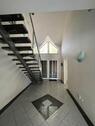 Foto - 7 Zimmer Einfamilienhaus in Nettetal