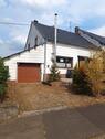 Foto - 6 Zimmer Einfamilienhaus zum Kaufen in Pelm
