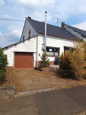 Foto - 6 Zimmer Einfamilienhaus zum Kaufen in Pelm