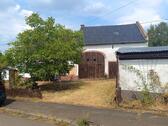Foto - 6 Zimmer Einfamilienhaus in Pelm