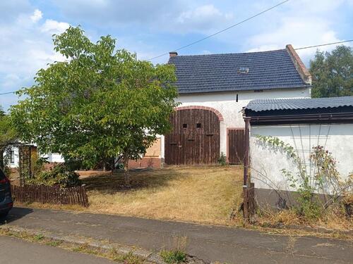 Foto - 6 Zimmer Einfamilienhaus in Pelm