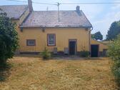 Foto - Einfamilienhaus in Pelm zum Kaufen