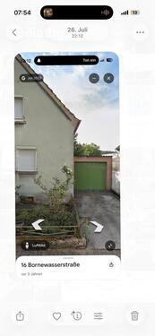 Foto - 7 Zimmer Einfamilienhaus zum Kaufen in Sulzbach (Saar)