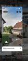 Foto - Einfamilienhaus in Sulzbach (Saar) zum Kaufen