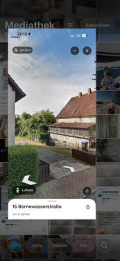 Foto - Einfamilienhaus in Sulzbach (Saar) zum Kaufen