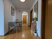 Foto - Eigentumswohnung, 2 Zimmer 57m°, München Johanneskirchen