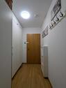 Foto - 2 Zimmer Etagenwohnung zum Kaufen in München