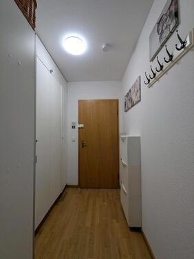 Foto - 2 Zimmer Etagenwohnung zum Kaufen in München
