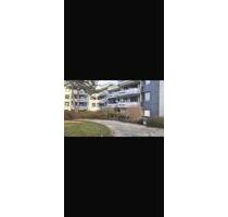 3 Zimmer Wohnung in Meckenheim - 279.000,00&nbsp;EUR Kaufpreis, ca.&nbsp; 102,00&nbsp;m&sup2; in Meckenheim (PLZ: 53340)