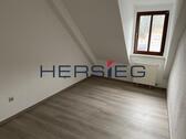 Foto - Etagenwohnung zur Miete in Schwarzenberg/Erzgebirge