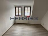 Foto - Etagenwohnung in Schwarzenberg/Erzgebirge