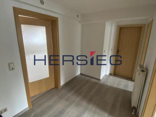 Foto - Etagenwohnung in Schwarzenberg/Erzgebirge zur Miete
