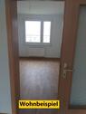 Foto - Etagenwohnung zur Miete in Kamenz
