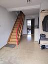 Foto - Einfamilienhaus in Heringen (Werra)