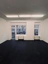 Foto - Schönes AtelierStudioBüro, 58 qm