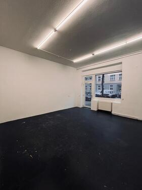 Foto - andere in Berlin zur Miete