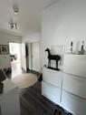 Foto - Etagenwohnung zur Miete in Ennepetal