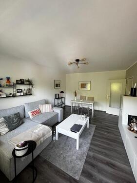 Foto - Etagenwohnung in Ennepetal zur Miete