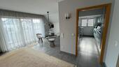 Foto - Etagenwohnung in Bergisch Gladbach