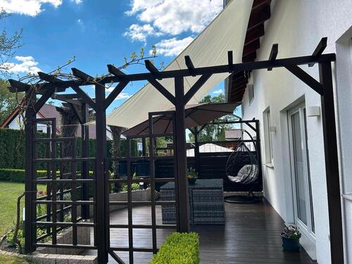 Foto - Einfamilienhaus in Holzminden zum Kaufen