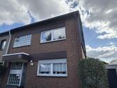 Foto - Helle 3-Zimmer Wohnung mit Balkon in Recklinghausen