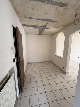 Foto - Etagenwohnung in Recklinghausen zum Kaufen