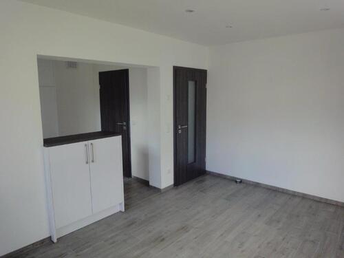 Foto - Moderne und wunderschöne Wohnung zu vermieten