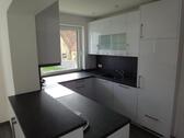 Foto - Etagenwohnung zur Miete in Harburg (Schwaben)