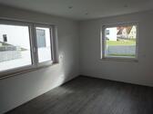 Foto - Etagenwohnung in Harburg (Schwaben)