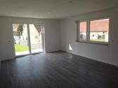 Foto - Etagenwohnung in Harburg (Schwaben) zur Miete