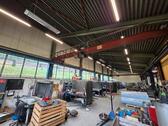 Foto - andere in Wilnsdorf zur Miete