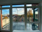 Foto - Etagenwohnung in Bremen zur Miete