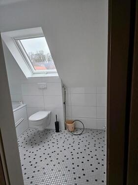 Foto - Wohnung zur Miete - 1.100,00 EUR Kaltmiete,