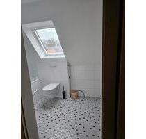 Wohnung zur Miete - 1.100,00 EUR Kaltmiete, in Wiefelstede (PLZ: 26215)