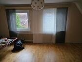 Foto - Etagenwohnung in Wiefelstede