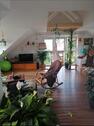 Foto - Etagenwohnung zum Kaufen in Nürnberg