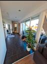 Foto - Etagenwohnung in Nürnberg