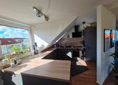 Foto - Etagenwohnung in Nürnberg zum Kaufen