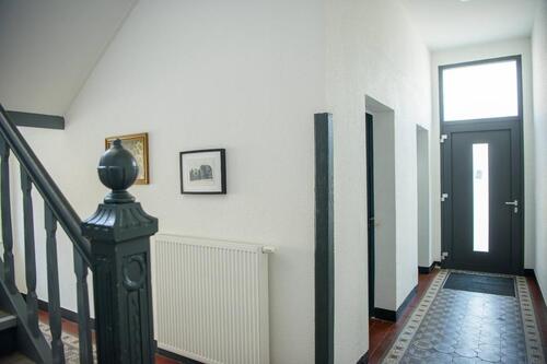 Foto - Etagenwohnung in Marl