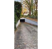 Einzelgarage in München Laim - 100,00 EUR Miete, in München (PLZ: 80999) Allach-Untermenzing