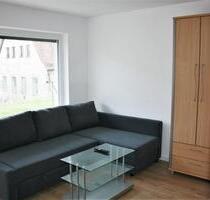 FERIENWOHNUNG - 50,00 EUR Kaltmiete, in Lauf an der Pegnitz (PLZ: 91207)